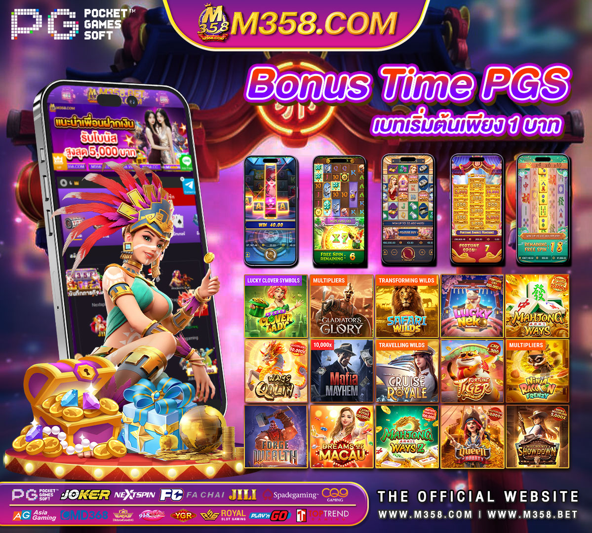 pg สล็อตxo ดาวโหลดไลน์ easybet789 com slot